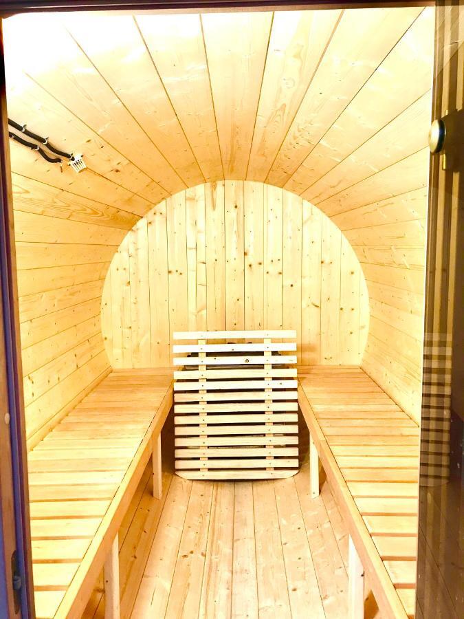 Hotel Sura Getilor Arinis 3*