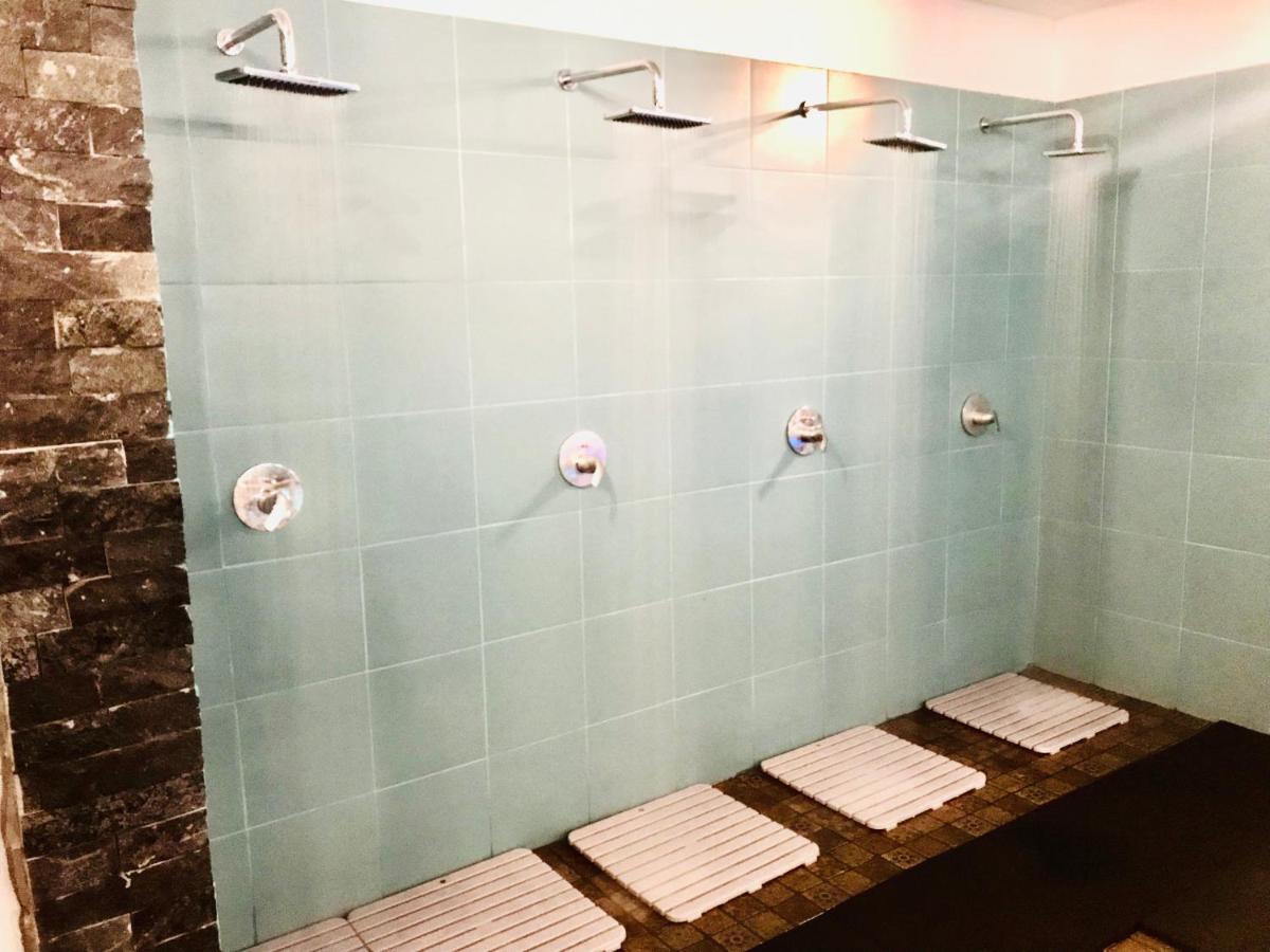 Hotel Sura Getilor Arinis 3*